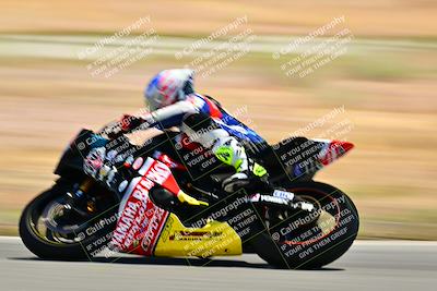 media/May-16-2025-2WTD (Fri) [[87c82739e1]]/A Group/Session 3 (Turn 4)/